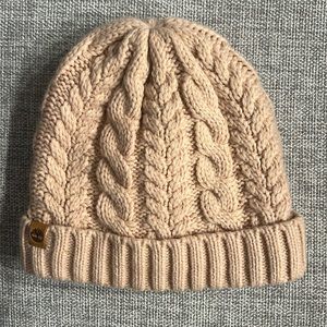 Timberland Winter Hat